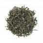 Sencha Vietnamien