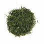 Japan Sencha Yamato - Finest quality