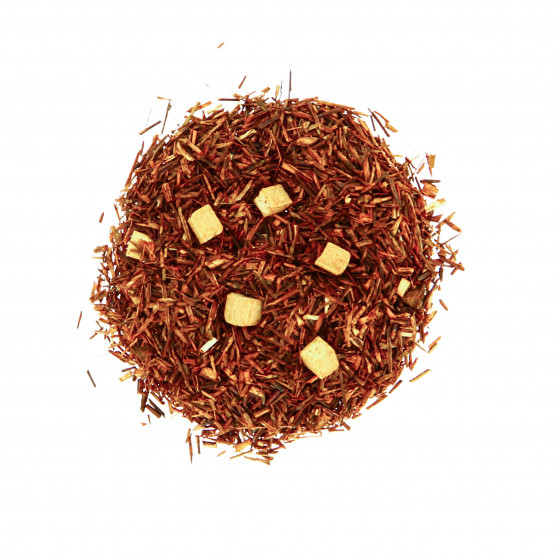 Plaisir caramel Plaisir caramel