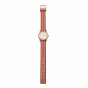 Montre - Stripes Sunset + Tierra