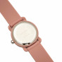 Montre - Stripes Sunset + Tierra