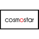 Cosmostar