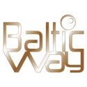 Baltic Way