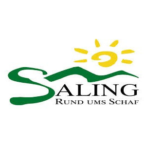 Saling
