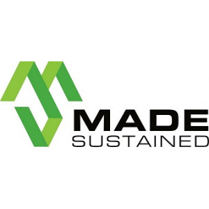 Made Sustained