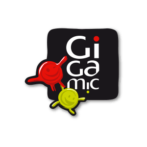 Gigamic