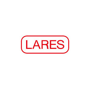 Lares