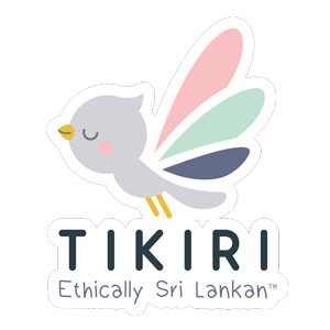 Tikiri