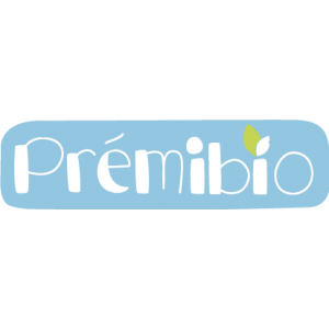 Prémibio