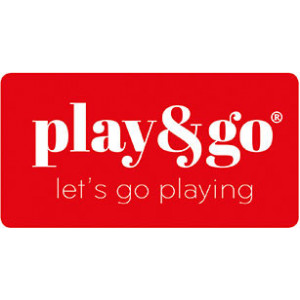 play-and-go