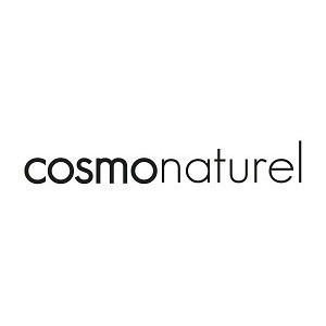 Où trouver la gamme Cosmo Naturel ?