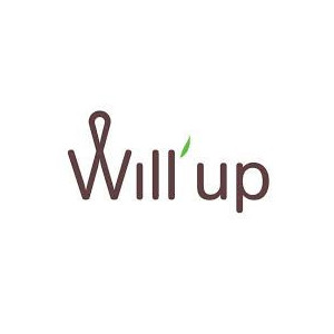 Willup