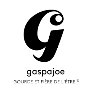Gaspajoe