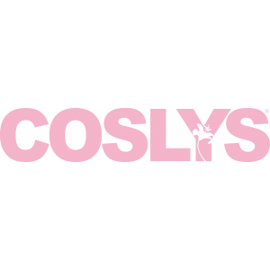 Coslys