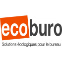 Ecoburo