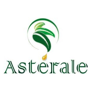 Asterale