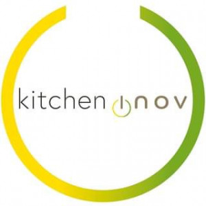Kitchen Inov