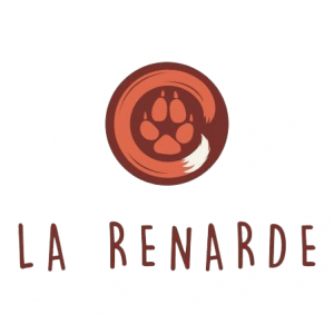 Culottes Menstruelles La Renarde