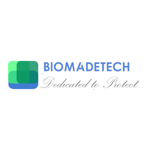 Biomadetech