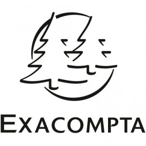 Exacompta