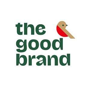 The Good Brand