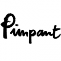 Pimpant