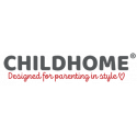 Childhome