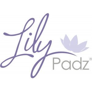 Lilypadz