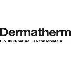 Où trouver les produits cosmétiques Dermatherm ?