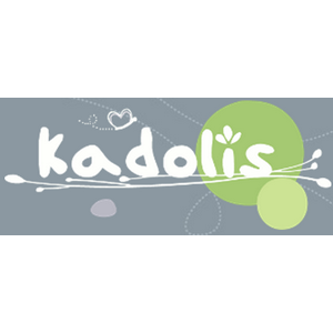 Kadolis