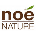NoéNature