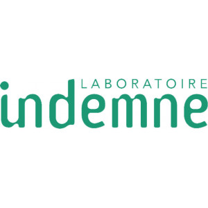 Indemne: produits de soin pour peaux sensibles, aux huiles essentielles.